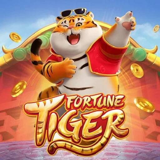 Fortune Tiger tragamonedas popular