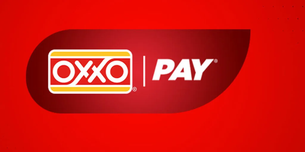 OXXO